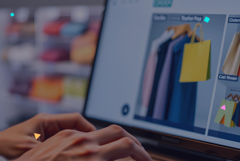 ¿Y si hoy se cae tu tienda_ Protege WooCommerce con una estrategia de backups