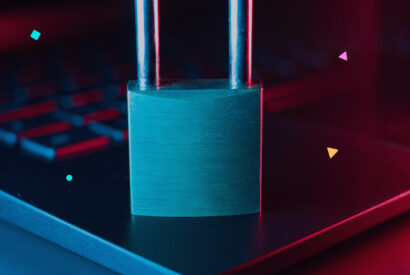 Consejos de seguridad para administradores de multisitios de WordPress