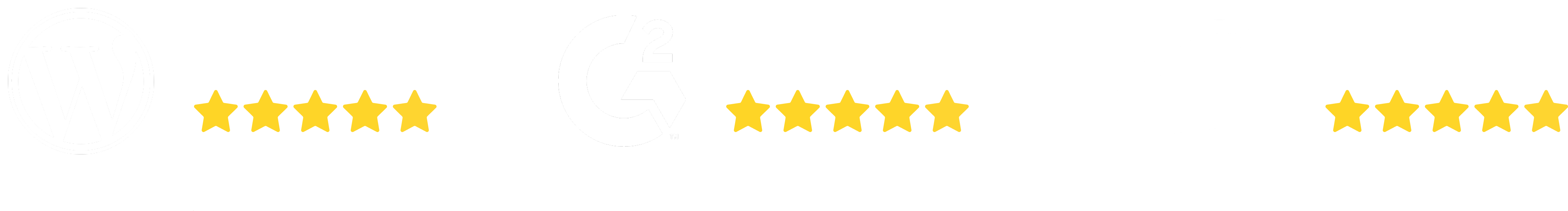 Modular DS Valoraciones Web