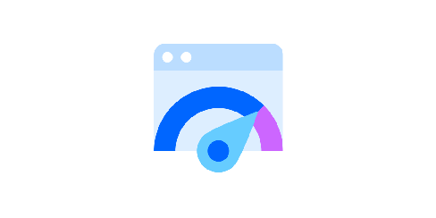 Google Speed Insights Integracion Modular DS